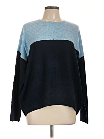 Vince Camuto Pullover Sweater (view 1)