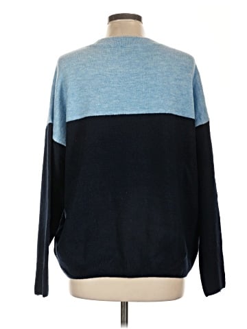 Vince Camuto Pullover Sweater (view 2)