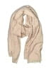 Unbranded Tan Pink Scarf One size - photo 1