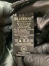 Blank NYC Black Jacket Size M - photo 6