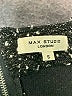Max Studio Tweed Gray Cocktail Dress Size S - photo 7