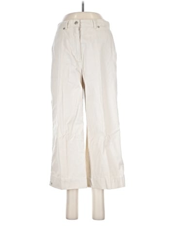 Jones New York Sport Casual Pants (view 1)