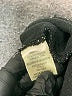 Max Studio Tweed Gray Cocktail Dress Size S - photo 8