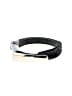 Unbranded Black Belt Size S - photo 1