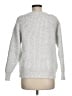 Absolutely! Silver Cardigan Size M - photo 2