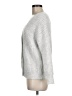 Absolutely! Silver Cardigan Size M - photo 5
