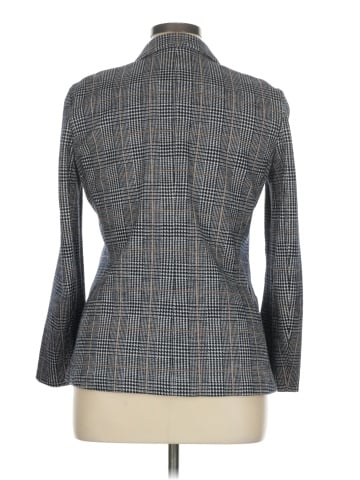 J. McLaughlin Blazer (view 2)