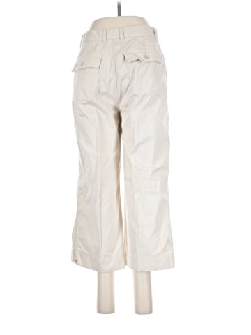 Jones New York Sport Casual Pants (view 2)