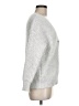 Absolutely! Silver Cardigan Size M - photo 4