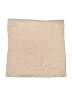 Unbranded Tan Pink Scarf One size - photo 2