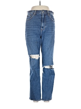 Abercrombie & Fitch Jeans