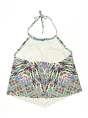 Kenneth Cole REACTION Swimsuit Top (view 1)