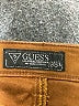Guess Brown Jeans Size 25 waist - photo 4
