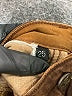 Guess Brown Jeans Size 25 waist - photo 5