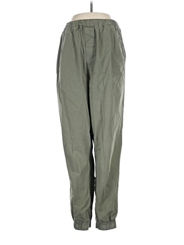 Stateside Casual Pants (view 1)
