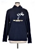 Ashworth Blue Pullover Hoodie Size XL - photo 1