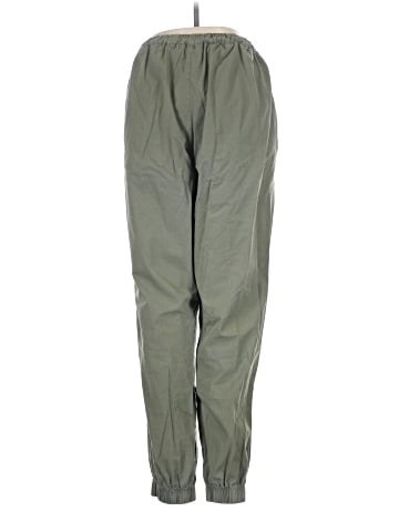 Stateside Casual Pants (view 2)