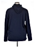 Ashworth Blue Pullover Hoodie Size XL - photo 2