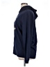 Ashworth Blue Pullover Hoodie Size XL - photo 5