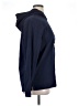 Ashworth Blue Pullover Hoodie Size XL - photo 4