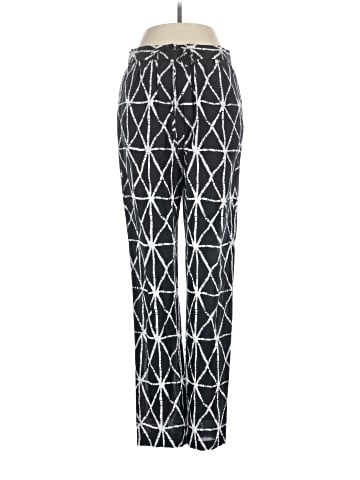 A.L.C. Active Pants (view 1)