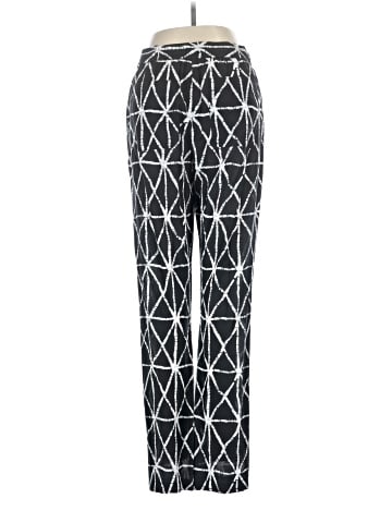 A.L.C. Active Pants (view 2)
