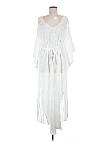 Calypso St. Barth Casual Dress (view 1)