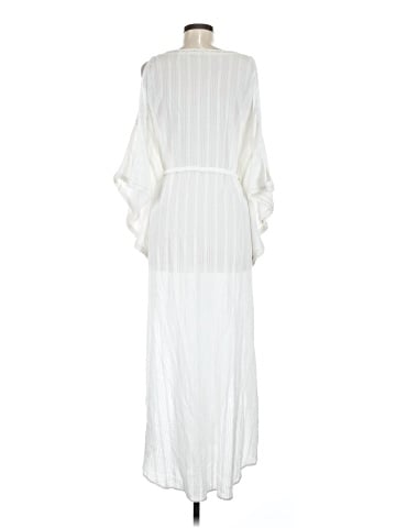 Calypso St. Barth Casual Dress (view 2)