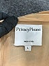 Privacy Please Tan Cocktail Dress Size L - photo 7