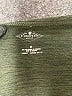 St. John's Bay Gray Cardigan Size S - photo 7