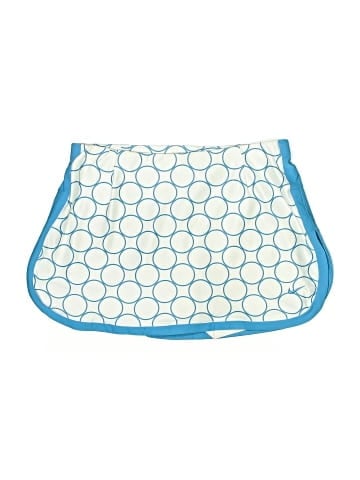 Nike Active Skort (view 1)
