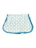 Nike Blue Active Skort Size 8 - 10 - photo 1