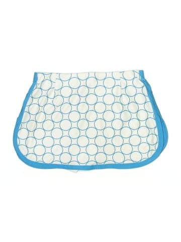 Nike Active Skort (view 2)