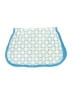 Nike Blue Active Skort Size 8 - 10 - photo 2