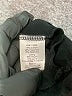 Nightcap Black 3/4 Sleeve Top Size XS (1) - photo 8