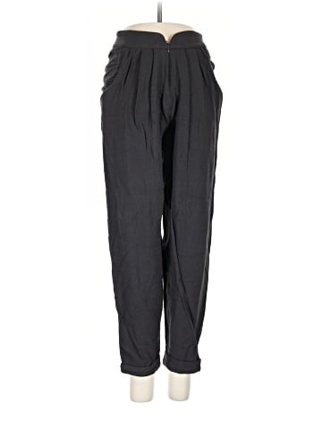 Manoush Wool Pants (view 1)