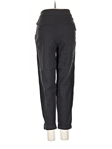 Manoush Wool Pants (view 2)