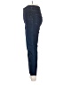 J Brand Polka Dots Blue Jeans Size 29 waist - photo 5