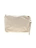 Unbranded Solid Ivory Wristlet One size - photo 2