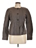 Banana Republic Gray Jacket Size 10 - photo 1