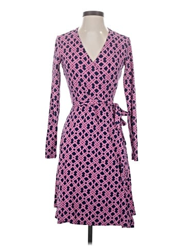 Vineyard Vines Casual Dress (view 1)