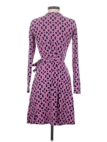 Vineyard Vines Casual Dress (view 2)