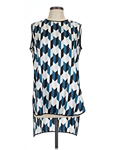 Sportmax Casual Dress (view 1)