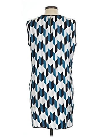 Sportmax Casual Dress (view 2)