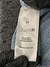 Joe's Jeans Color Block Blue Jeans Size 31 waist - photo 6