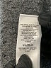 Joe's Jeans Color Block Blue Jeans Size 31 waist - photo 7