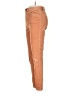 Ann Taylor LOFT Brown Jeans Size 4 - photo 5