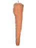 Ann Taylor LOFT Brown Jeans Size 4 - photo 4