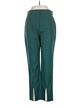 Boston Proper Casual Pants