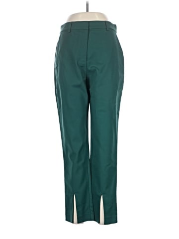 Boston Proper Casual Pants (view 1)